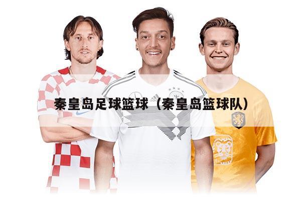 秦皇島足球籃球（秦皇島籃球隊(duì)）