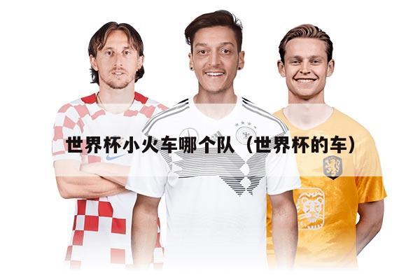 世界杯小火車哪個隊(duì)（世界杯的車）