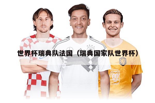 世界杯瑞典隊(duì)法國(guó)（瑞典國(guó)家隊(duì)世界杯）