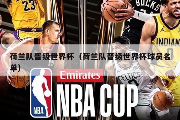 荷蘭隊(duì)晉級(jí)世界杯（荷蘭隊(duì)晉級(jí)世界杯球員名單）