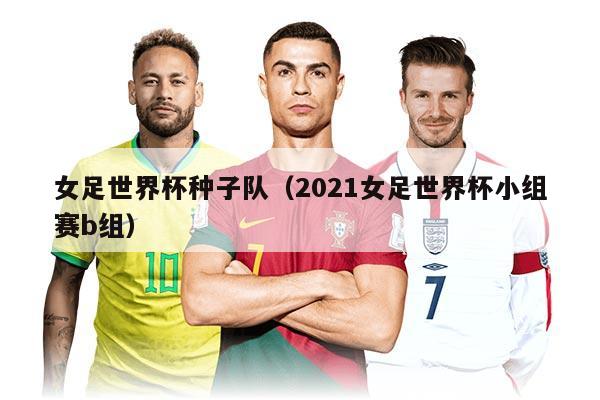 女足世界杯種子隊(duì)（2021女足世界杯小組賽b組）