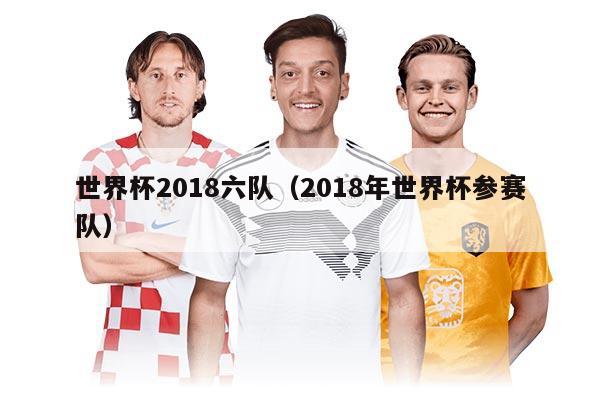 世界杯2018六隊(duì)（2018年世界杯參賽隊(duì)）