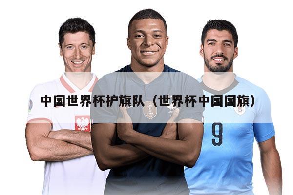 中國(guó)世界杯護(hù)旗隊(duì)（世界杯中國(guó)國(guó)旗）