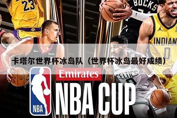 卡塔爾世界杯冰島隊（世界杯冰島最好成績）