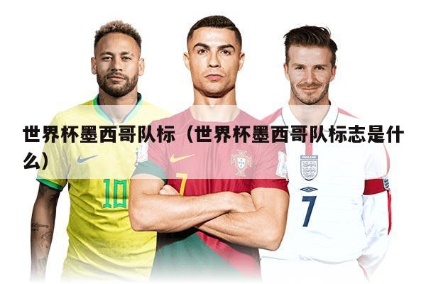 世界杯墨西哥隊(duì)標(biāo)（世界杯墨西哥隊(duì)標(biāo)志是什么）