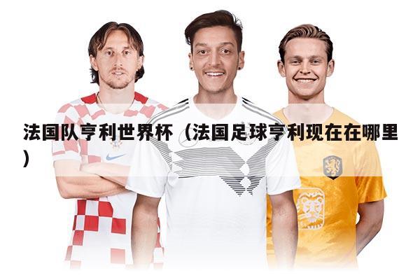 法國隊(duì)亨利世界杯（法國足球亨利現(xiàn)在在哪里）