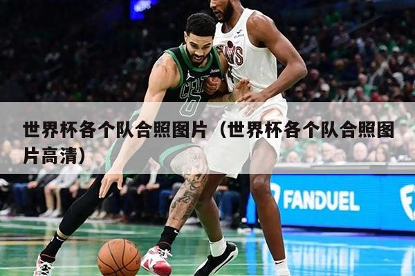 世界杯各個隊合照圖片（世界杯各個隊合照圖片高清）