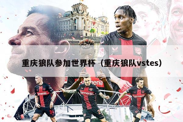 重慶狼隊(duì)參加世界杯（重慶狼隊(duì)vstes）