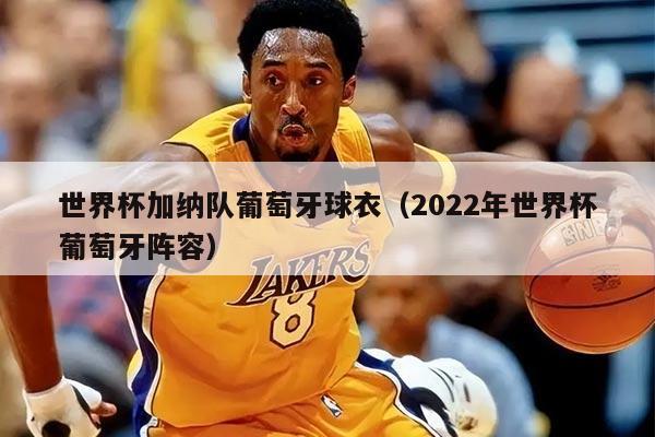 世界杯加納隊(duì)葡萄牙球衣（2022年世界杯葡萄牙陣容）