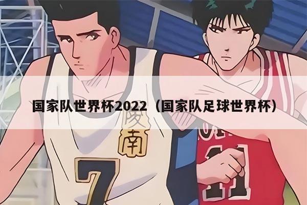國家隊(duì)世界杯2022(國家隊(duì)足球世界杯)