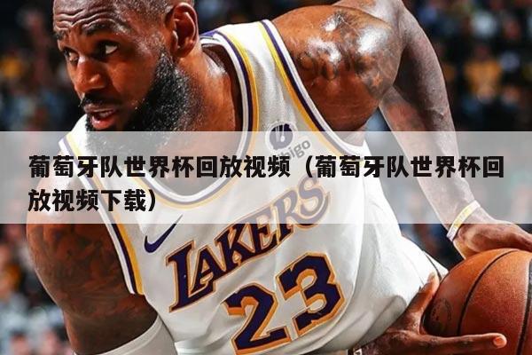 葡萄牙隊世界杯回放視頻（葡萄牙隊世界杯回放視頻下載）